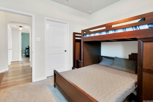 508 Swift Move, Schertz, TX 78108