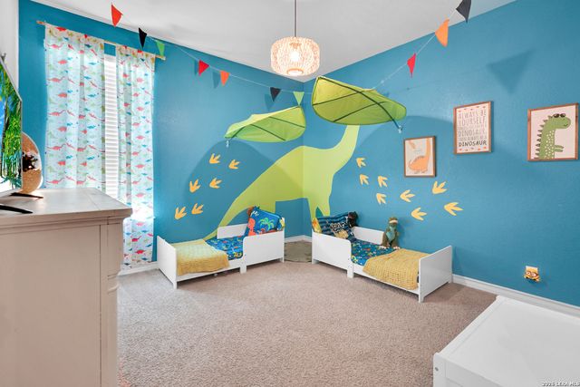508 Swift Move, Schertz, TX 78108