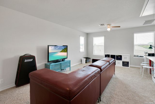 508 Swift Move, Schertz, TX 78108