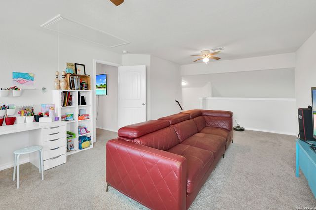 508 Swift Move, Schertz, TX 78108