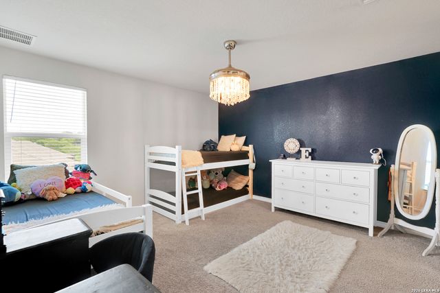 508 Swift Move, Schertz, TX 78108