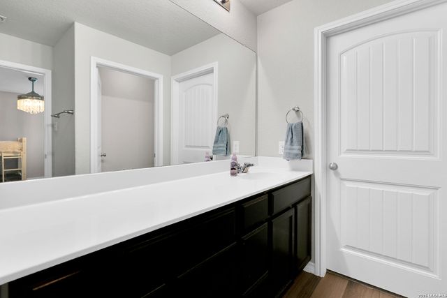 508 Swift Move, Schertz, TX 78108