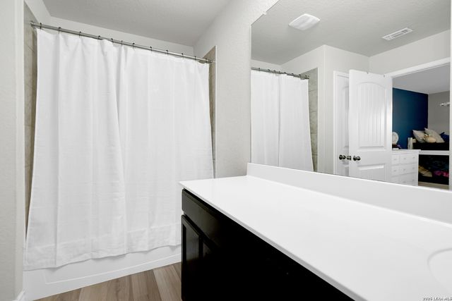 508 Swift Move, Schertz, TX 78108
