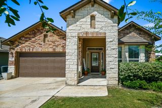 508 Swift Move, Schertz, TX 78108