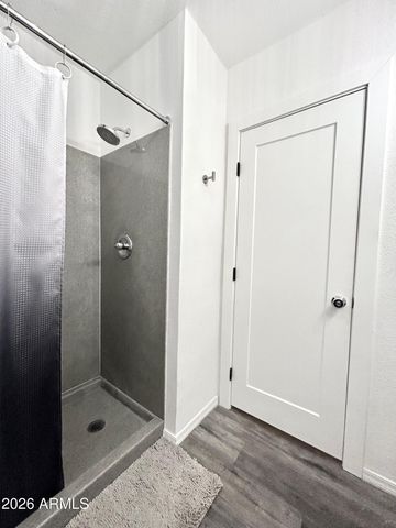 702 PAXTON Avenue, Miami, AZ 85539