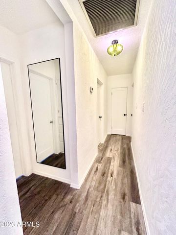 702 PAXTON Avenue, Miami, AZ 85539