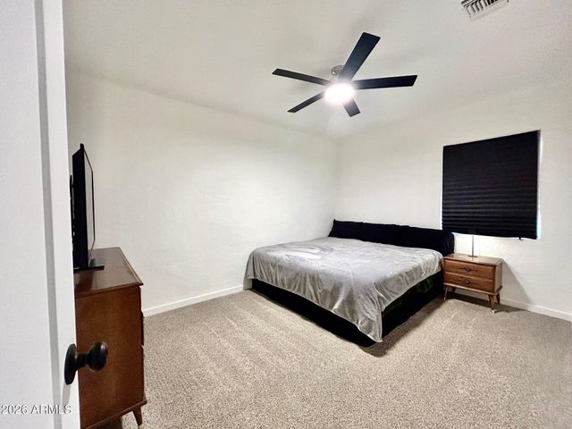 702 PAXTON Avenue, Miami, AZ 85539