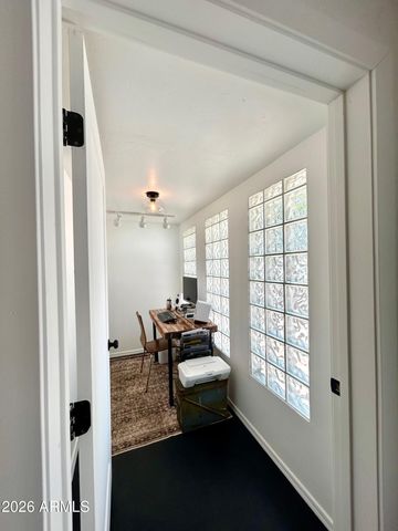 702 PAXTON Avenue, Miami, AZ 85539