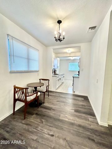 702 PAXTON Avenue, Miami, AZ 85539