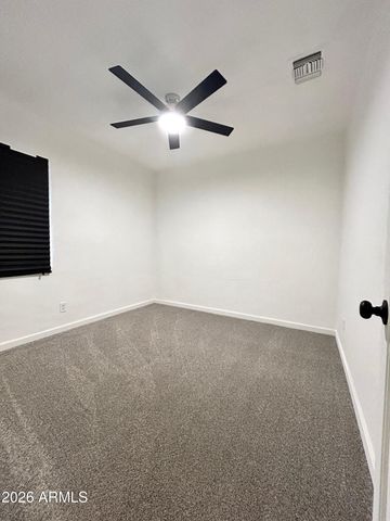 702 PAXTON Avenue, Miami, AZ 85539