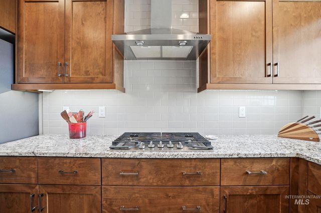 1229 W Elias, Meridian, ID 83642