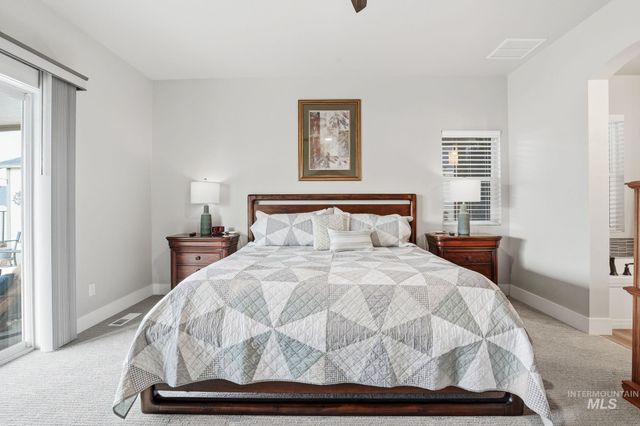 1229 W Elias, Meridian, ID 83642