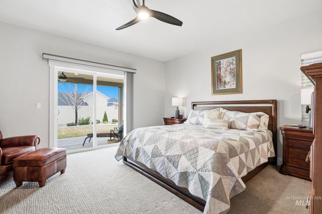 1229 W Elias, Meridian, ID 83642