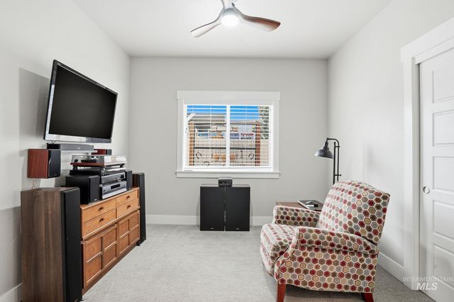 1229 W Elias, Meridian, ID 83642