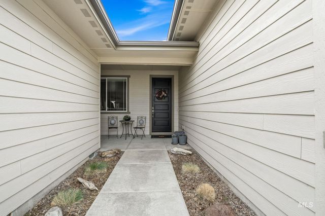 1229 W Elias, Meridian, ID 83642