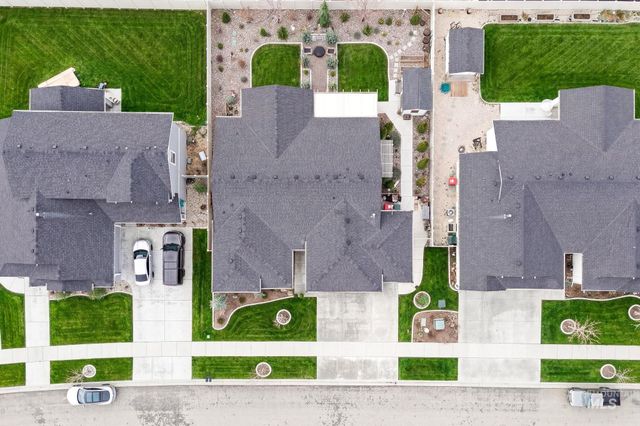 1229 W Elias, Meridian, ID 83642