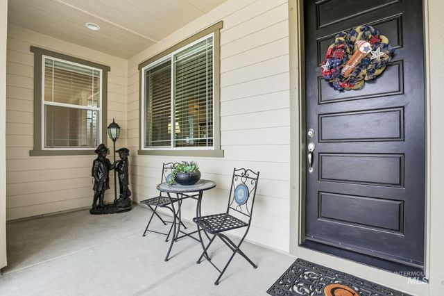 1229 W Elias, Meridian, ID 83642