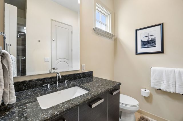 724 Grove Street, Fort Worth, TX 76102