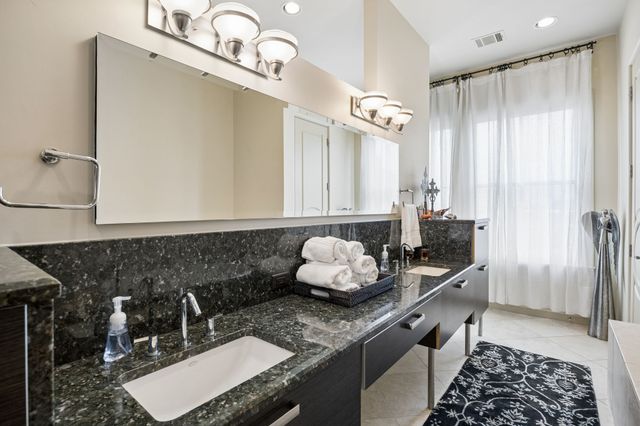 724 Grove Street, Fort Worth, TX 76102