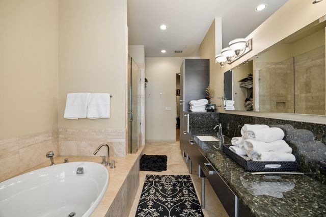 724 Grove Street, Fort Worth, TX 76102