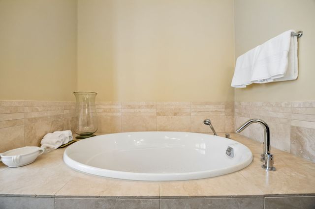 724 Grove Street, Fort Worth, TX 76102