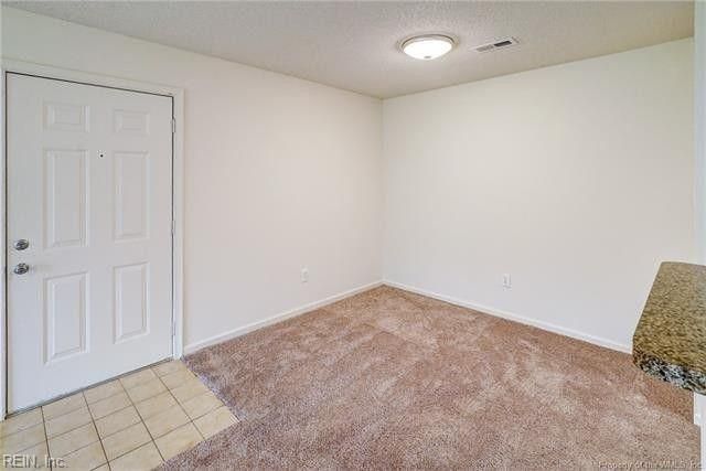 1563 N King St Apt 114, Hampton, VA 23669