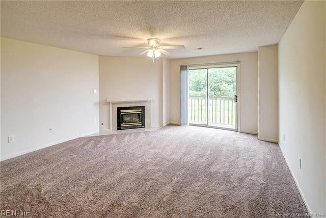 1563 N King St Apt 114, Hampton, VA 23669