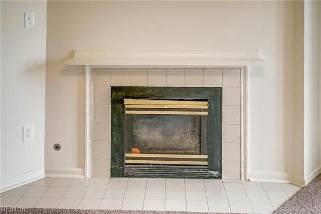1563 N King St Apt 114, Hampton, VA 23669
