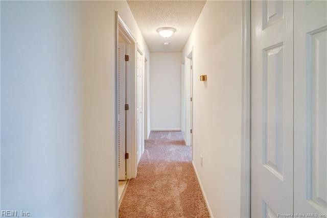 1563 N King St Apt 114, Hampton, VA 23669