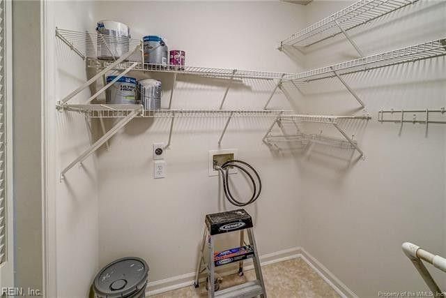 1563 N King St Apt 114, Hampton, VA 23669