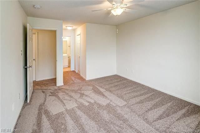 1563 N King St Apt 114, Hampton, VA 23669