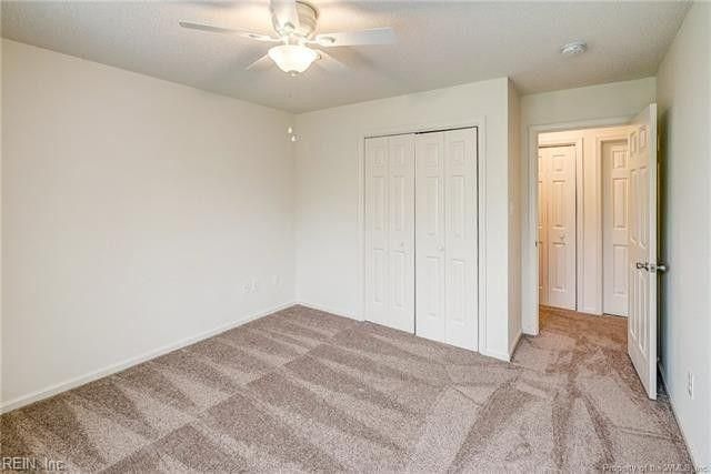 1563 N King St Apt 114, Hampton, VA 23669