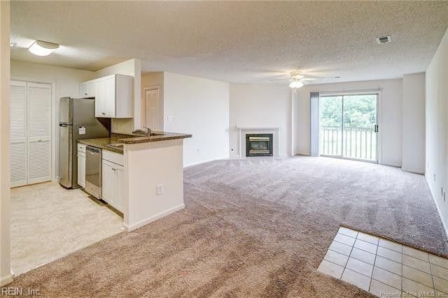 1563 N King St Apt 114, Hampton, VA 23669