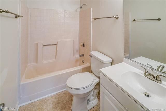 1563 N King St Apt 114, Hampton, VA 23669