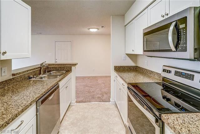 1563 N King St Apt 114, Hampton, VA 23669