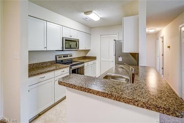 1563 N King St Apt 114, Hampton, VA 23669