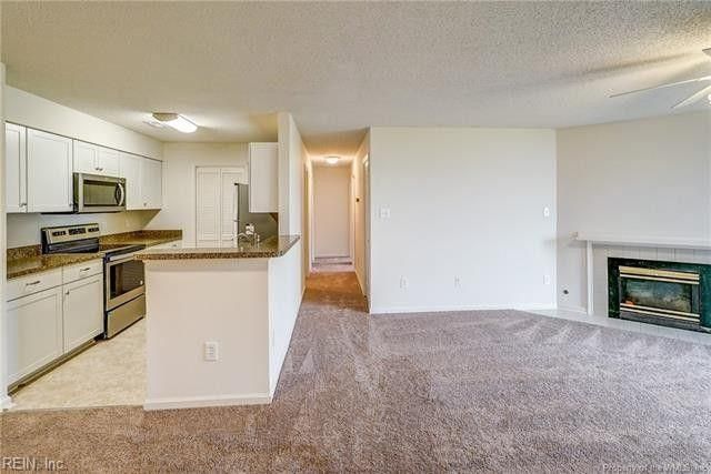 1563 N King St Apt 114, Hampton, VA 23669