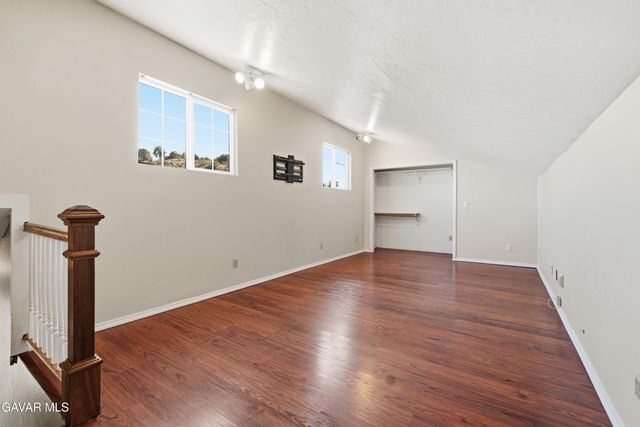 26001 Cumberland Road, Tehachapi, CA 93561