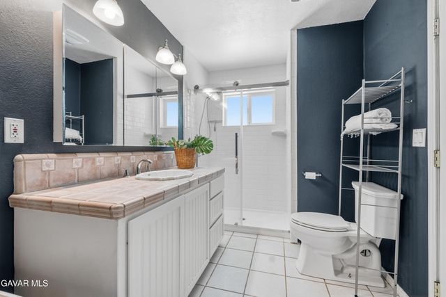 26001 Cumberland Road, Tehachapi, CA 93561