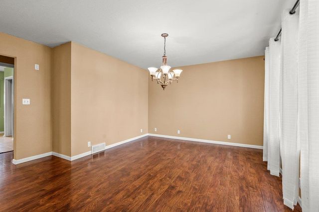5829 Blue Sage Road, Waterloo, IA 50701