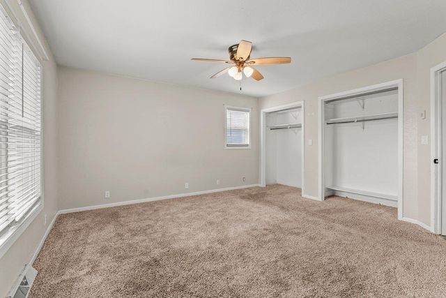 5829 Blue Sage Road, Waterloo, IA 50701