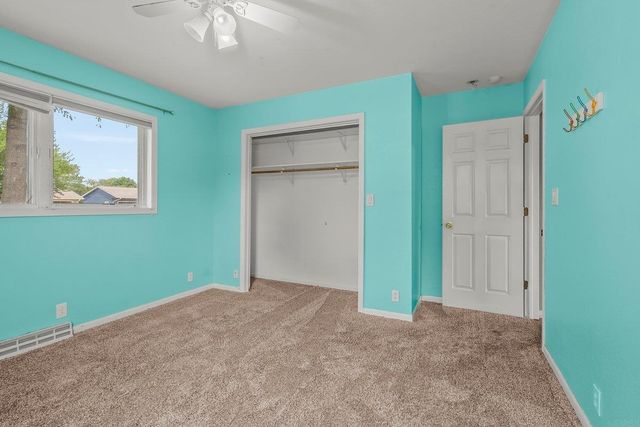 5829 Blue Sage Road, Waterloo, IA 50701
