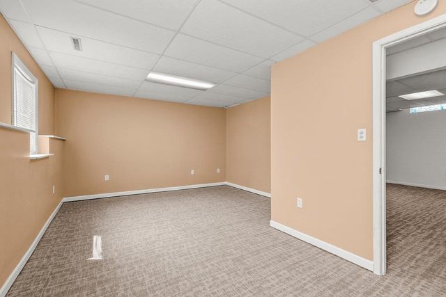 5829 Blue Sage Road, Waterloo, IA 50701
