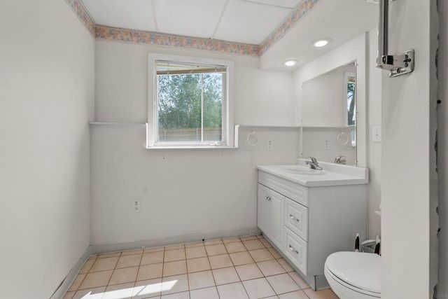 5829 Blue Sage Road, Waterloo, IA 50701