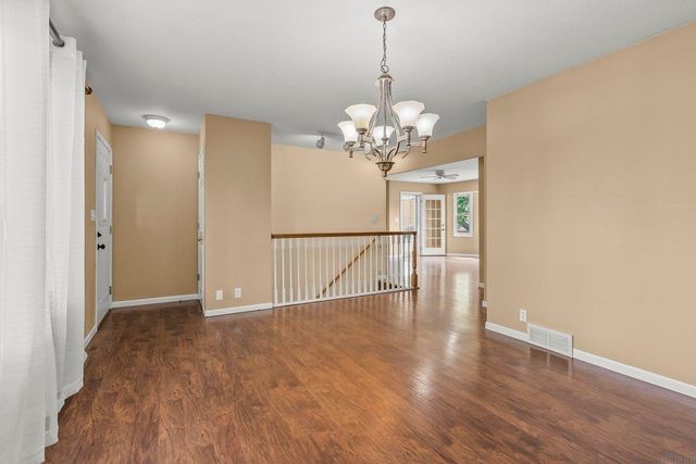 5829 Blue Sage Road, Waterloo, IA 50701