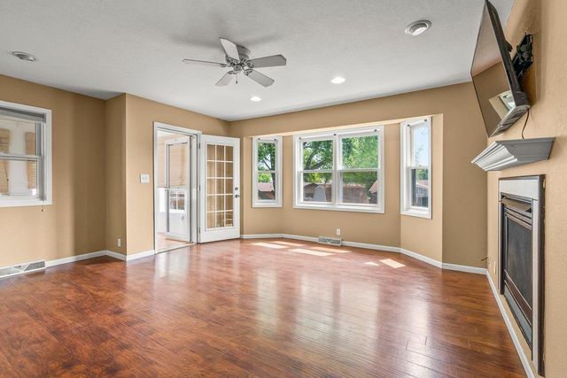 5829 Blue Sage Road, Waterloo, IA 50701
