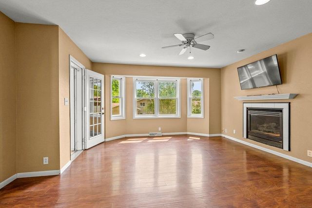 5829 Blue Sage Road, Waterloo, IA 50701