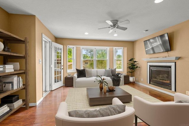5829 Blue Sage Road, Waterloo, IA 50701