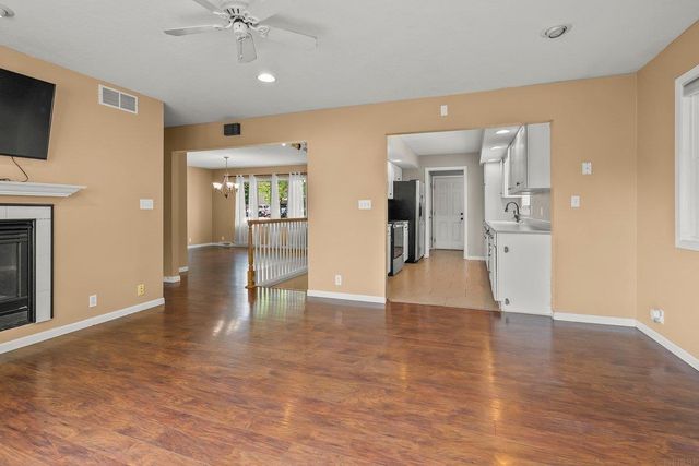 5829 Blue Sage Road, Waterloo, IA 50701