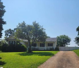 107 Robert Daniel Place, Lyman, SC 29365